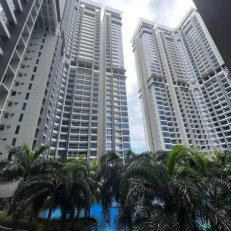 Barget And Lovely House At Atlantis Malacca Luaran gambar